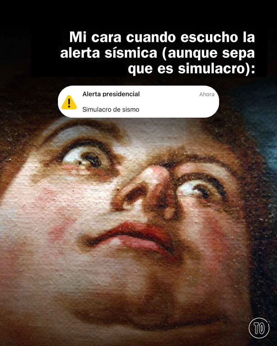 timeoutmexico tweet media