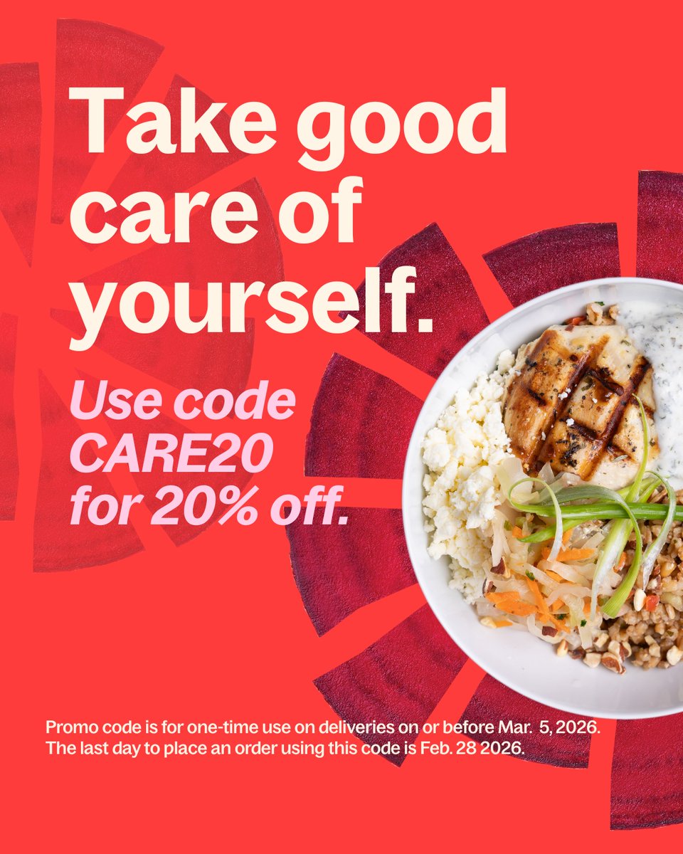 Open Hand Atlanta tweet media