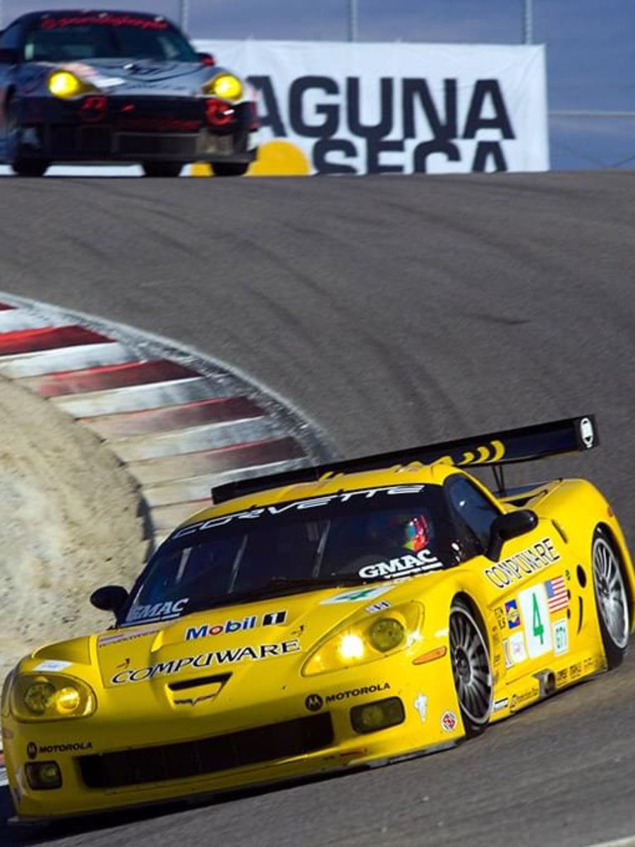 VINTAGE (@carsighting) on Twitter photo 