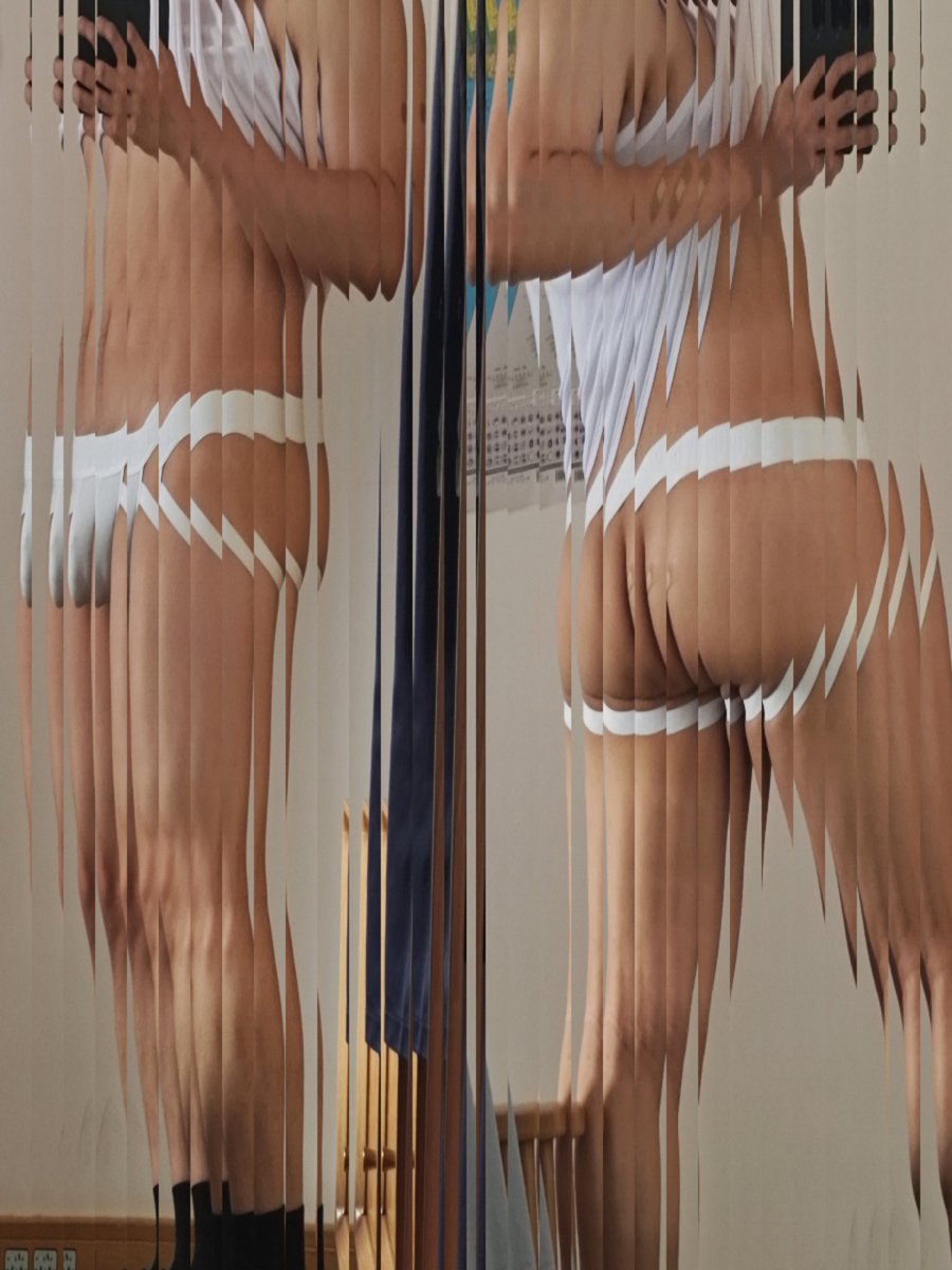 HomoBoycottist tweet media