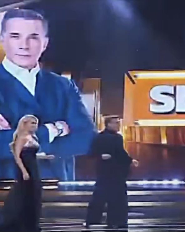 El resumen, Morena el día de ayer.

Para reflexionar…