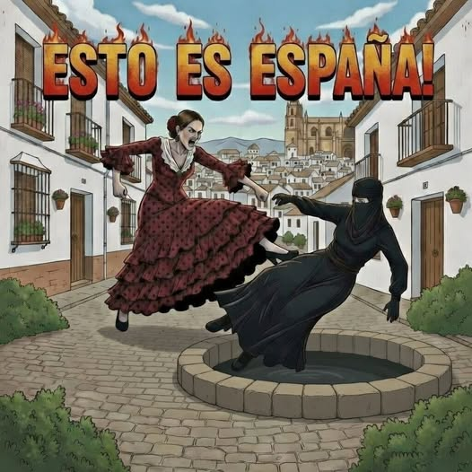 PEPE, en Español (@pepeluspain) on Twitter photo 