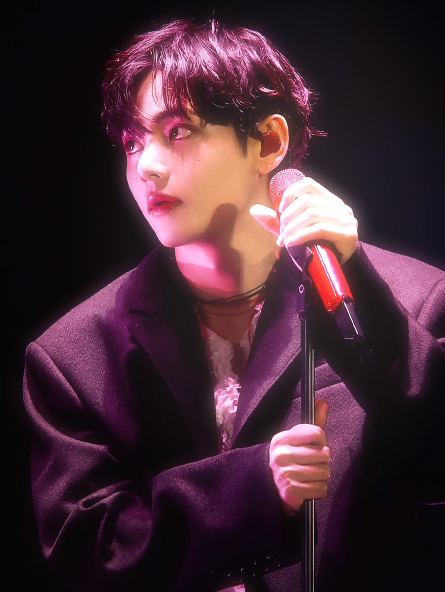 Taevcrew's tweet photo. https://t.co/jKuMexvTdF