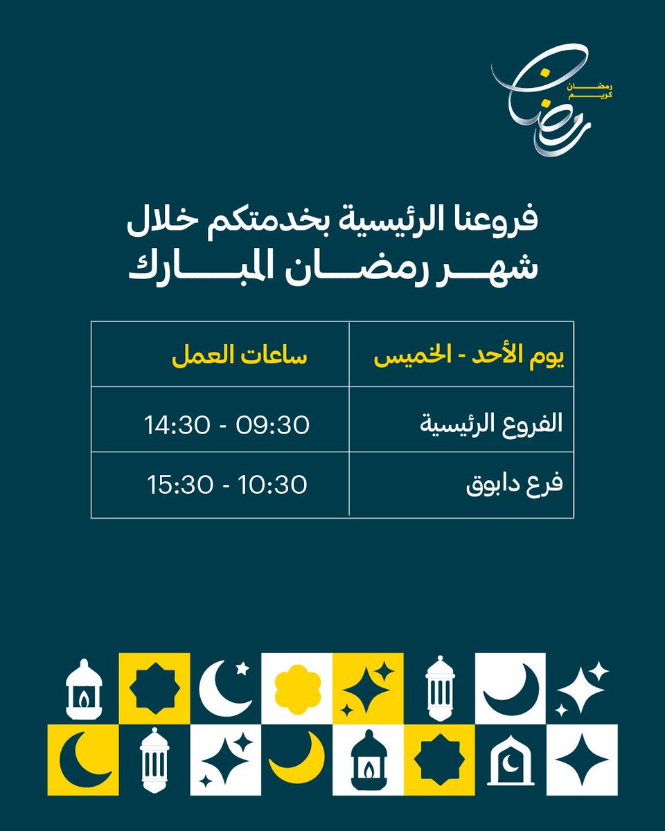 Jordan Ahli Bank tweet media