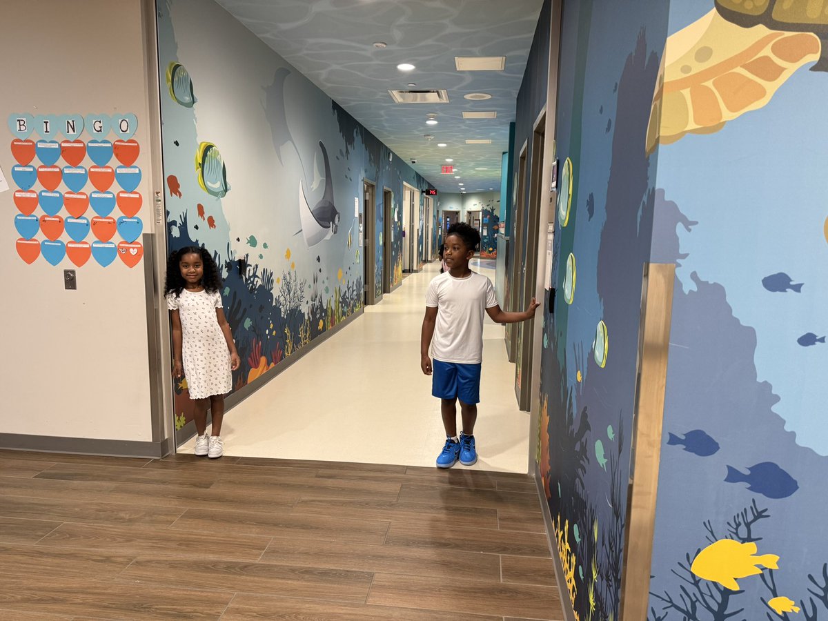 Samantha Nava tweet media