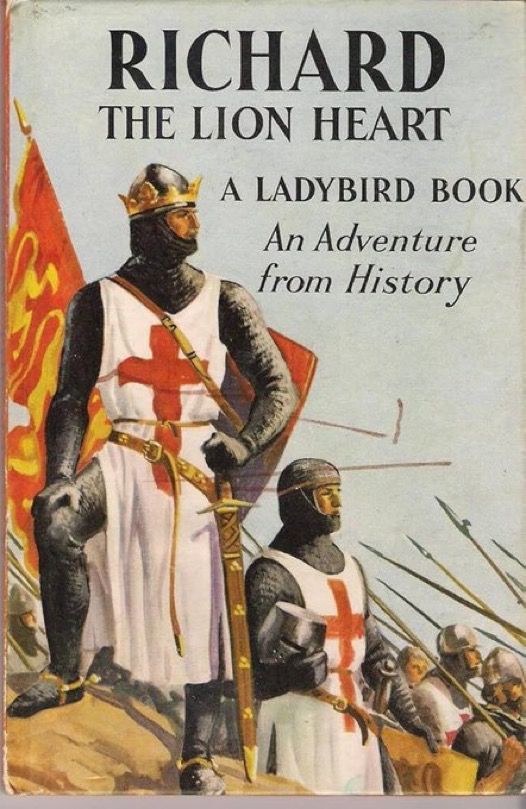 Many many bangers in my library