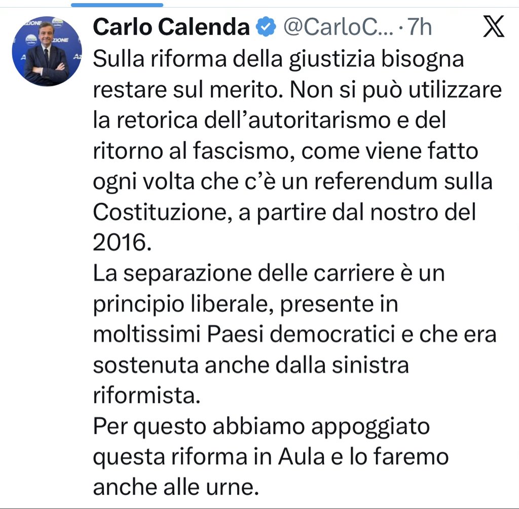 Federico tweet media