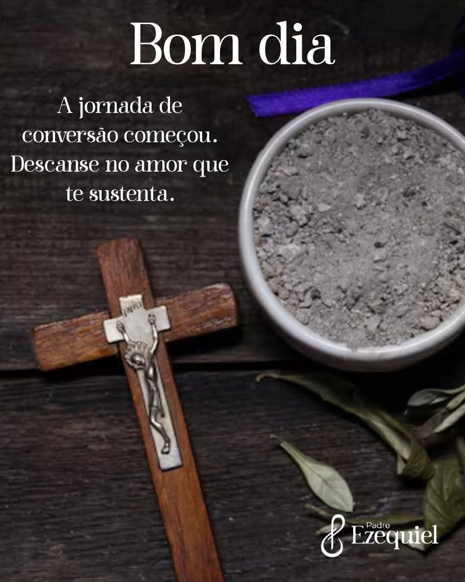 Deonilce tweet media