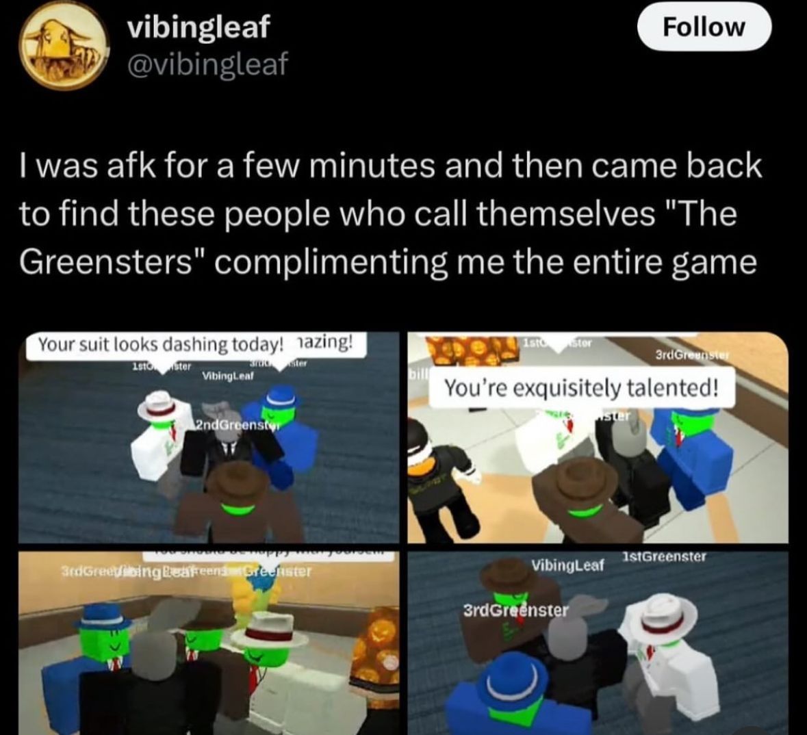 dinosaur (@dinosaurs1969) on Twitter photo 