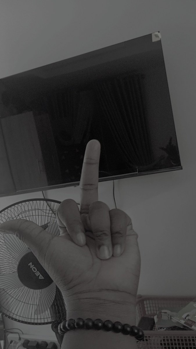 StellaC76607's tweet photo. To all my haters 🫥 https://t.co/S6vm1I5DYe