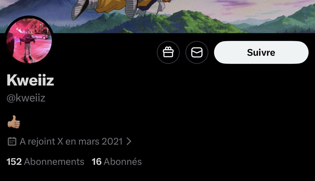 lélé ❤️💙 tweet media