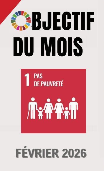 UN_Togo's tweet photo. L’ODD 1 est le fondement de tous les #ODD.
La pauvreté n’est pas seulement un manque d’argent. C’est un piège englobant une mauvaise santé, une éducation insuffisante/inexistante et un manque de pouvoir politique.
Suivez le travail de l'ONU sur l'#ODD1 https://t.co/UWisvJ098e https://t.co/aK8SIj4B4C