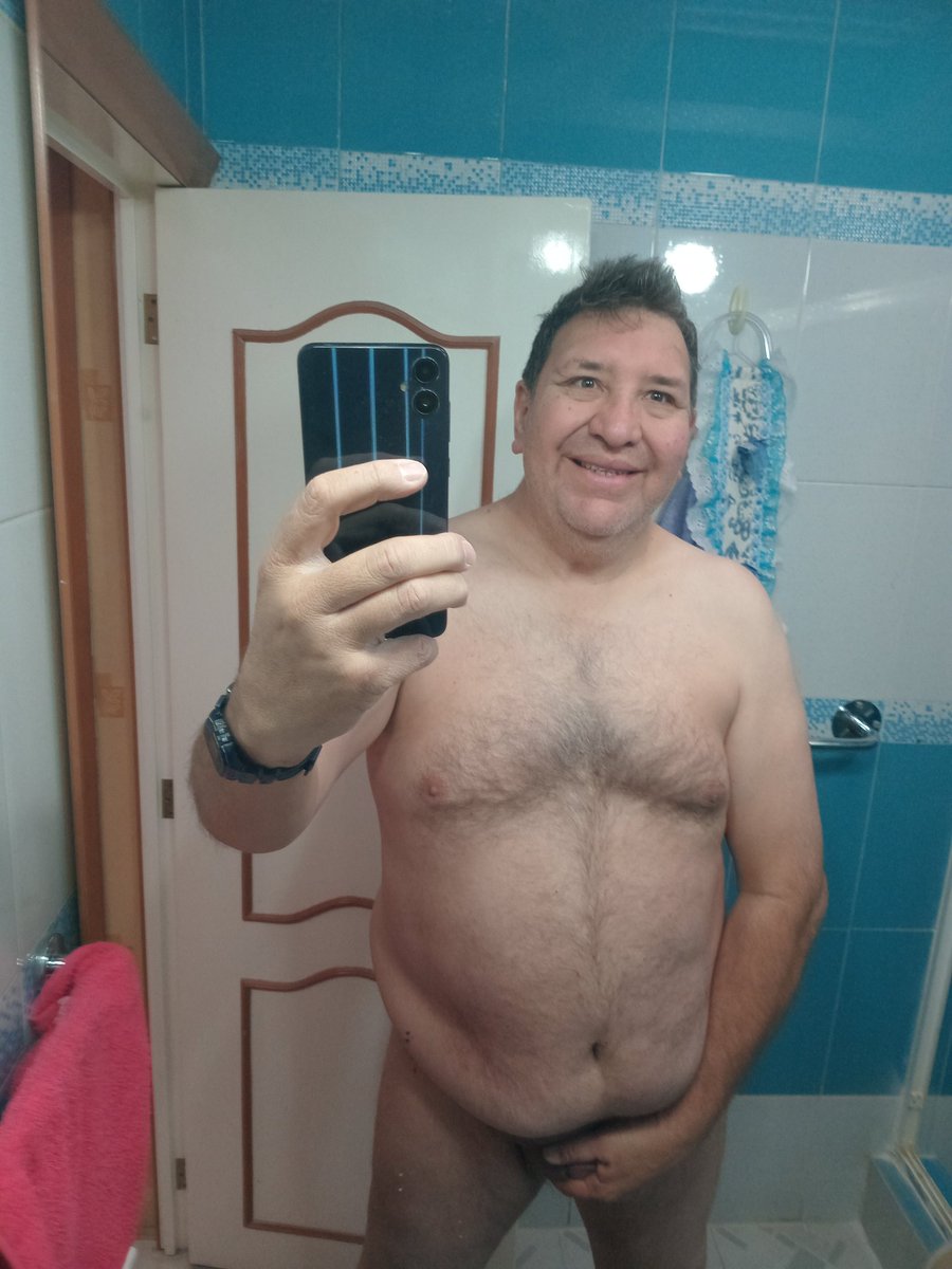 Feliz día.  Sean libres. Un abrazo.