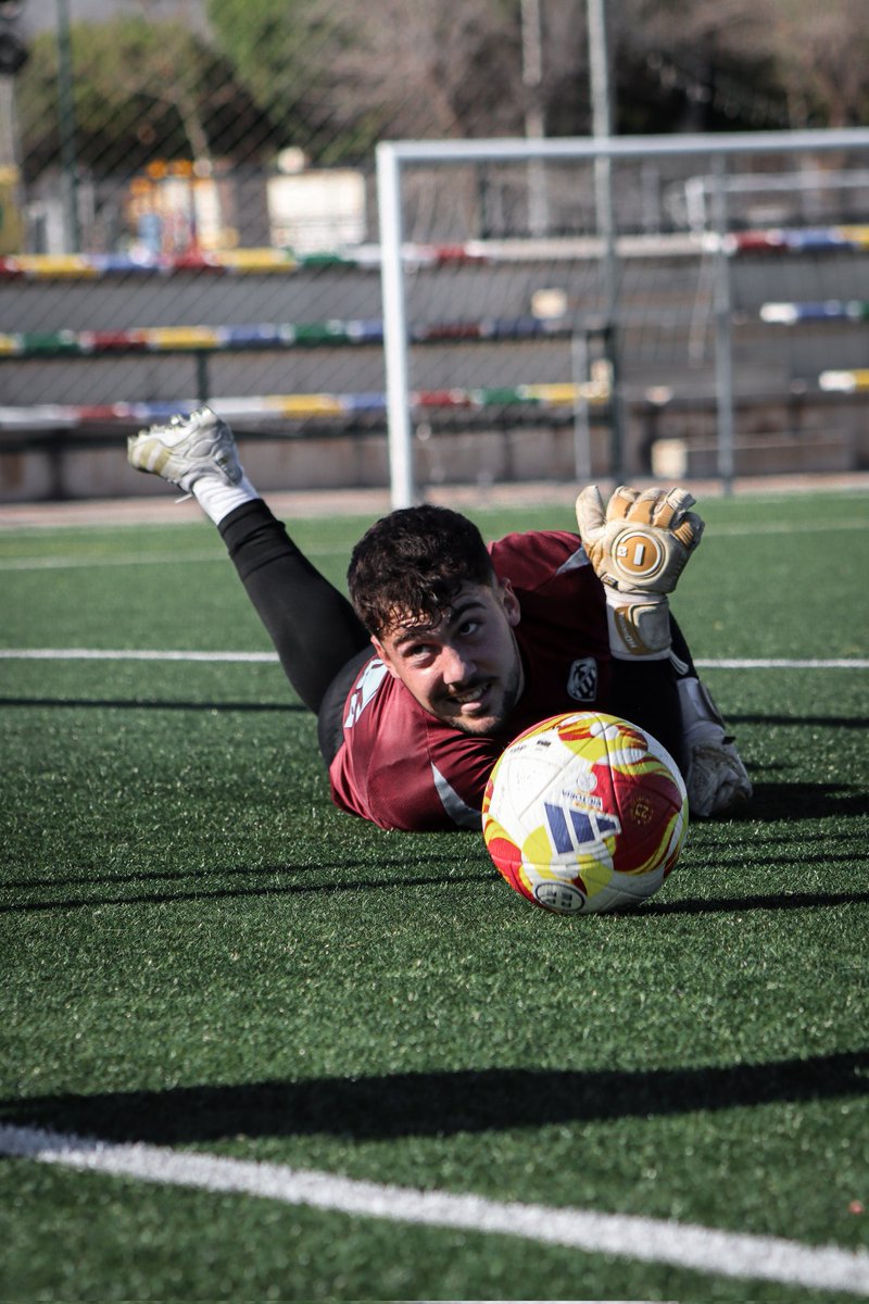 CD Castellón Academy tweet media