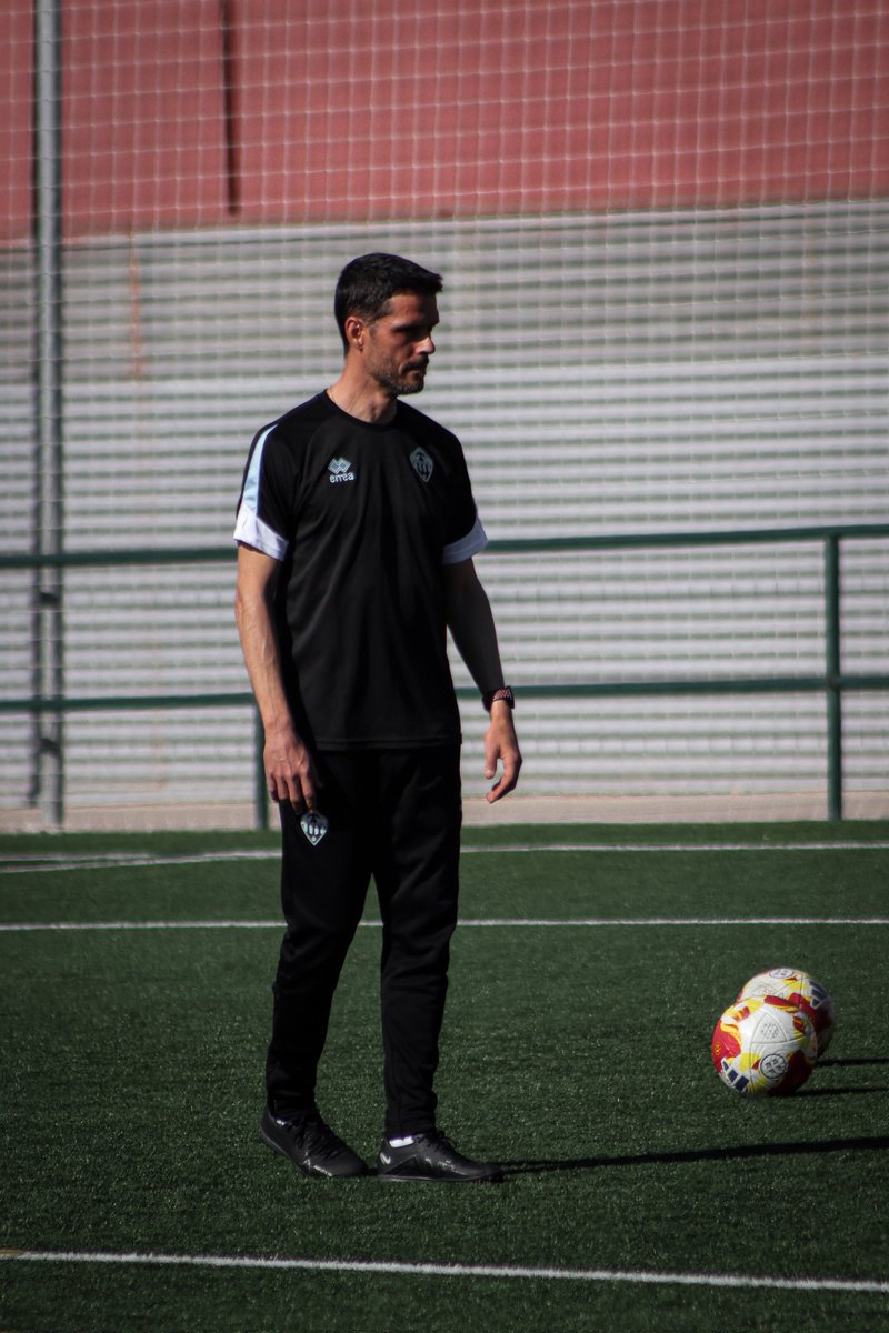 CD Castellón Academy tweet media