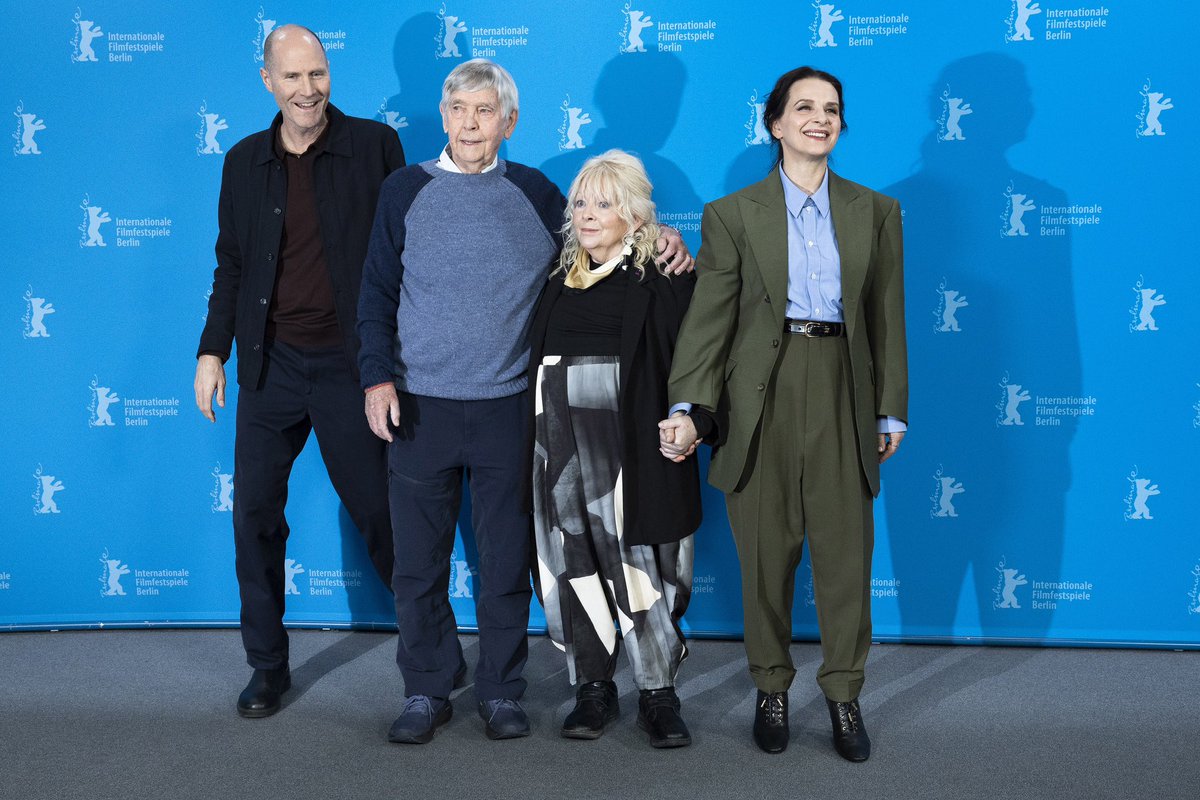 The Match Factory tweet media