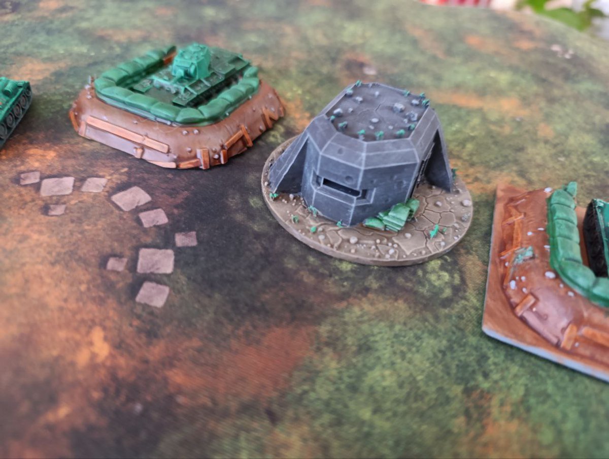 trafalgareditions tweet media