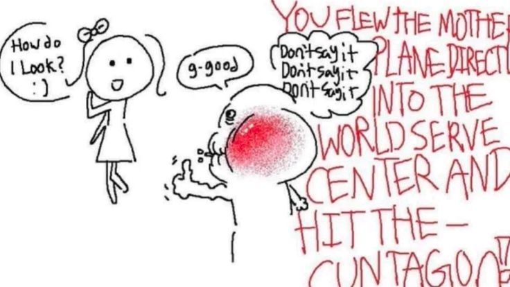 Internet Slop (@gimmickslop) on Twitter photo 