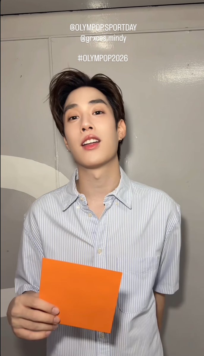 เติ้ลทำดีๆ มันหล่อ