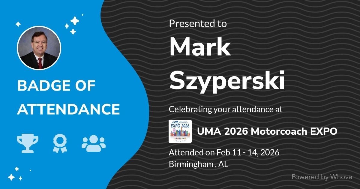 OnYourMarkTransport tweet media