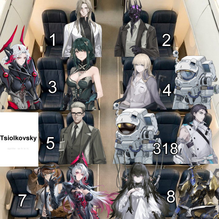 timely_veronica's tweet photo. you have 8 hours flight https://t.co/KkDZxhepzM