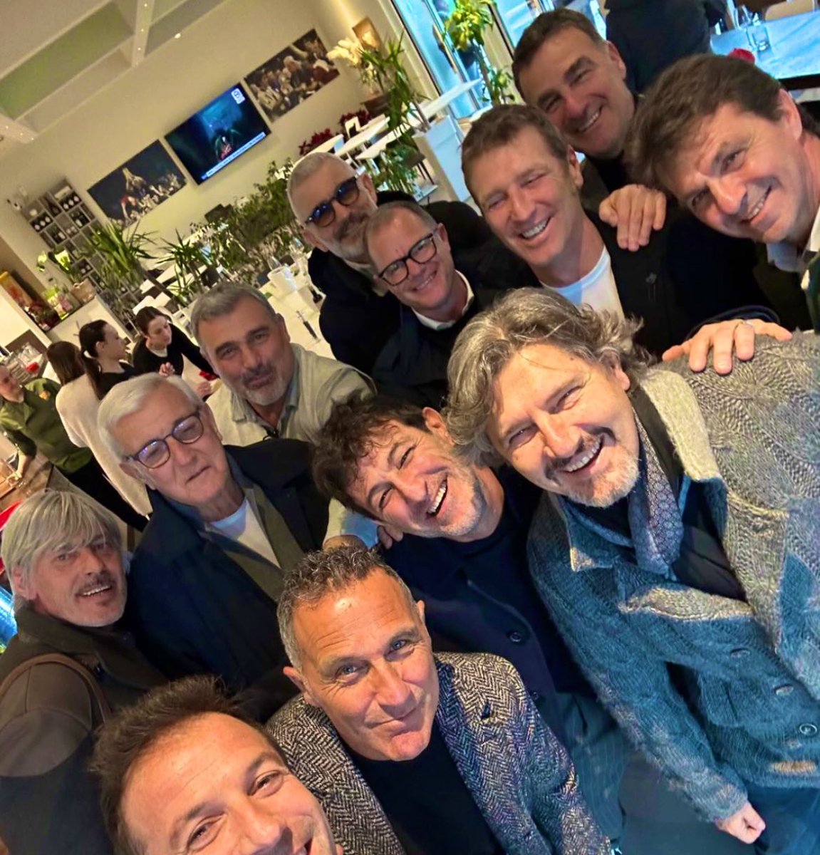 Nicolò Schira tweet media