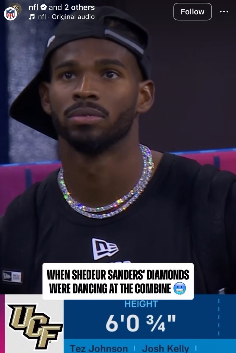 no context ucf tweet media