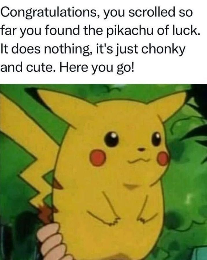 pokemon_nstlgia's tweet image. 