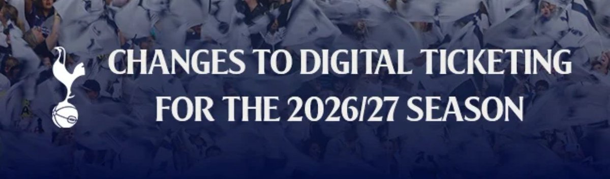 Gary Ward tweet media