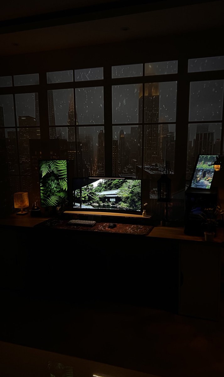 ๐ ๐๐๐๐๐๐ง๐ tweet media