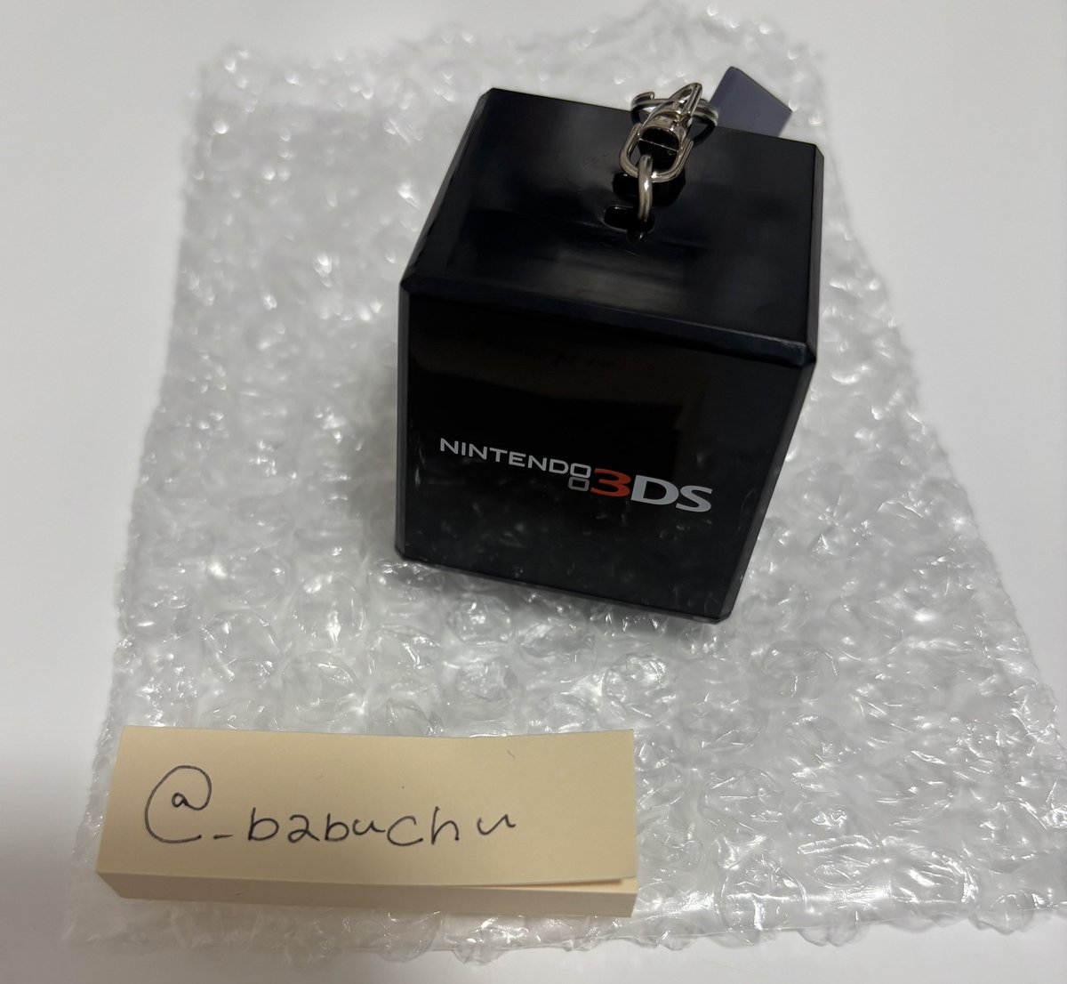 ゆゆち tweet media