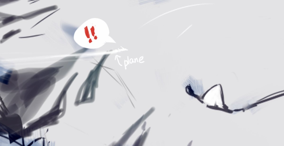 肉壮东北虎 tweet media