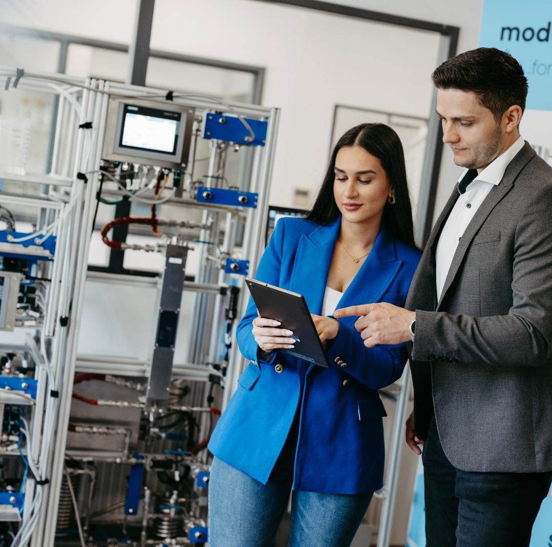 Microinnova Eng. tweet media