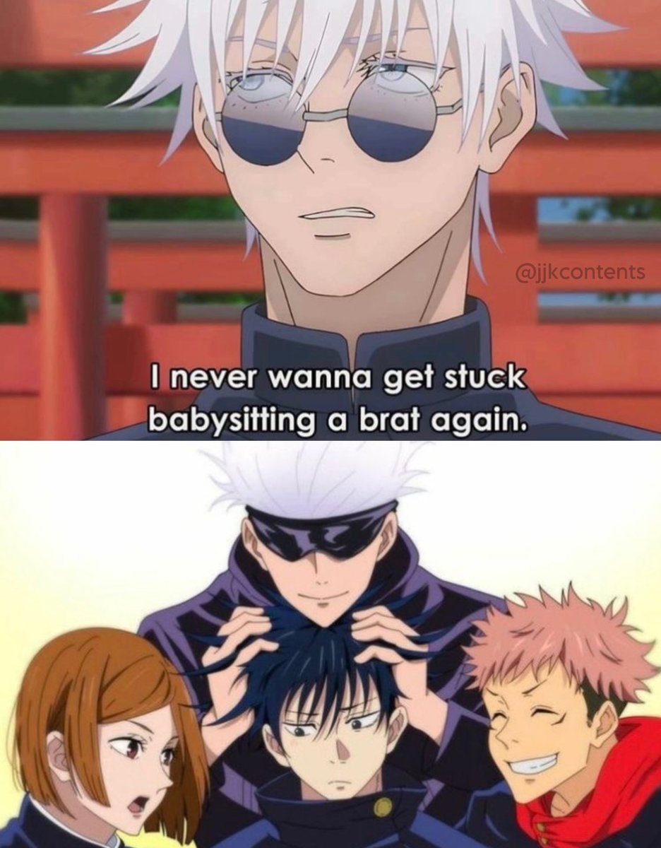 Anime Posts tweet media