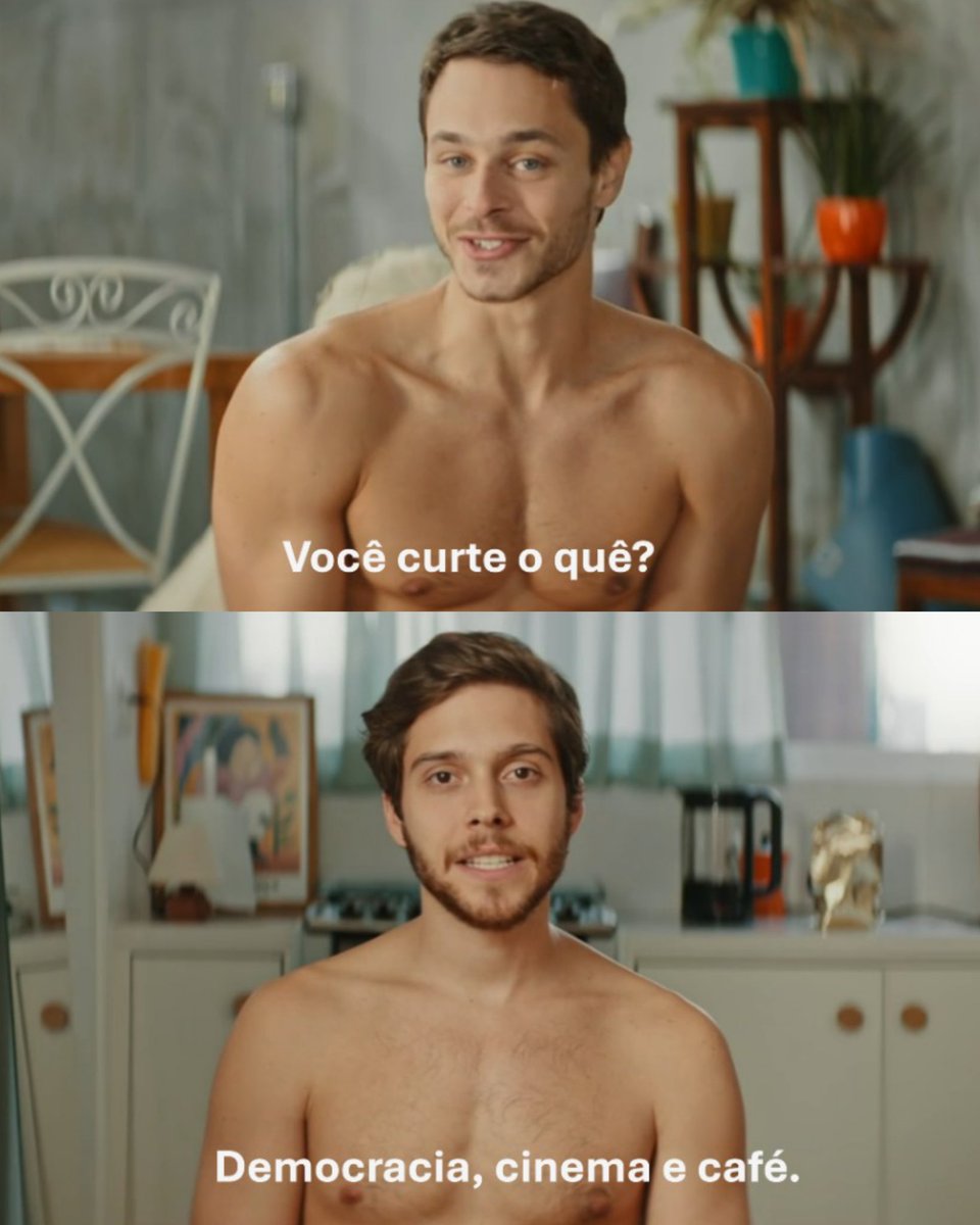 CINEMA 505 tweet media