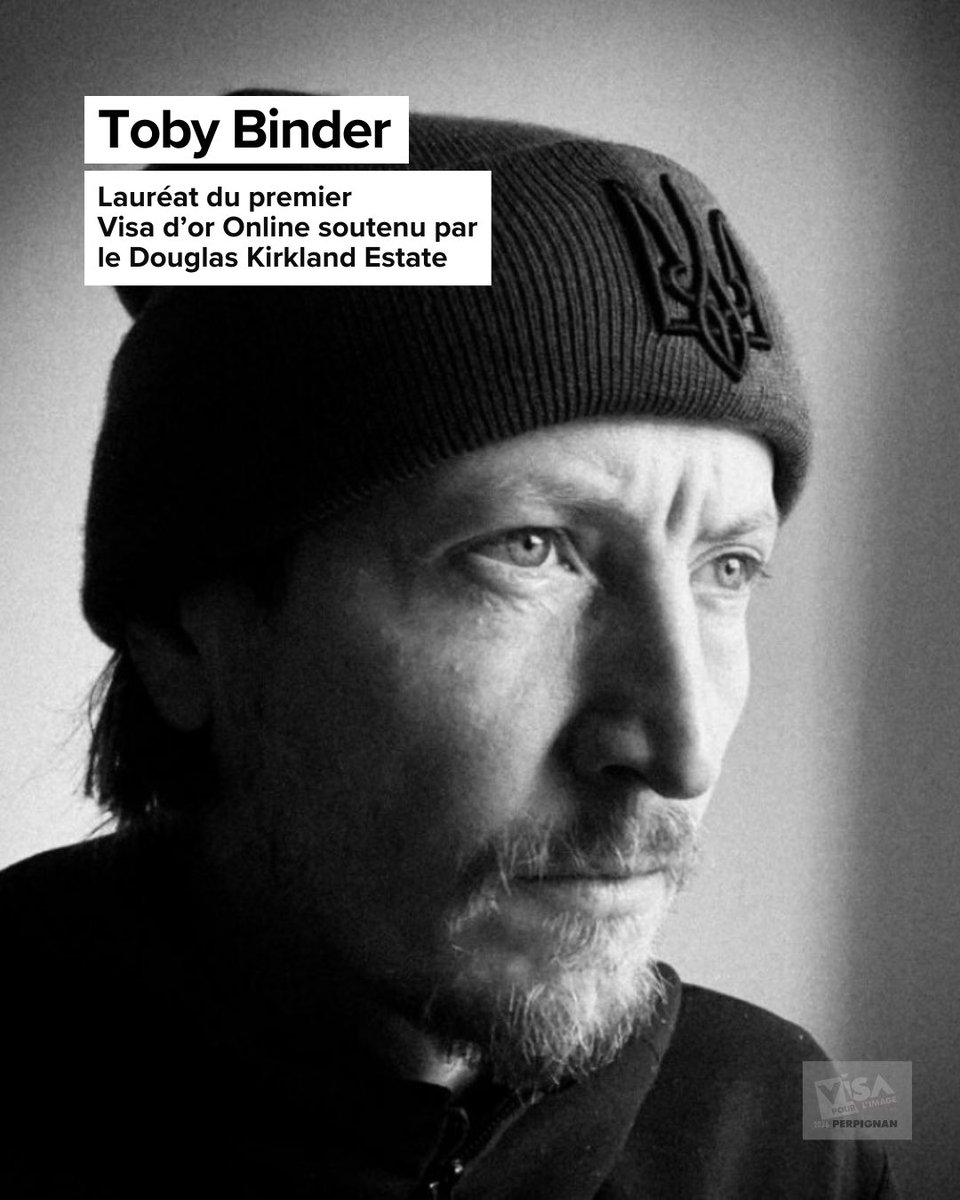 Jean-Francois Leroy tweet media