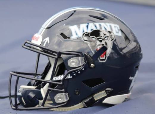 Recruiting 1-0-1 tweet media