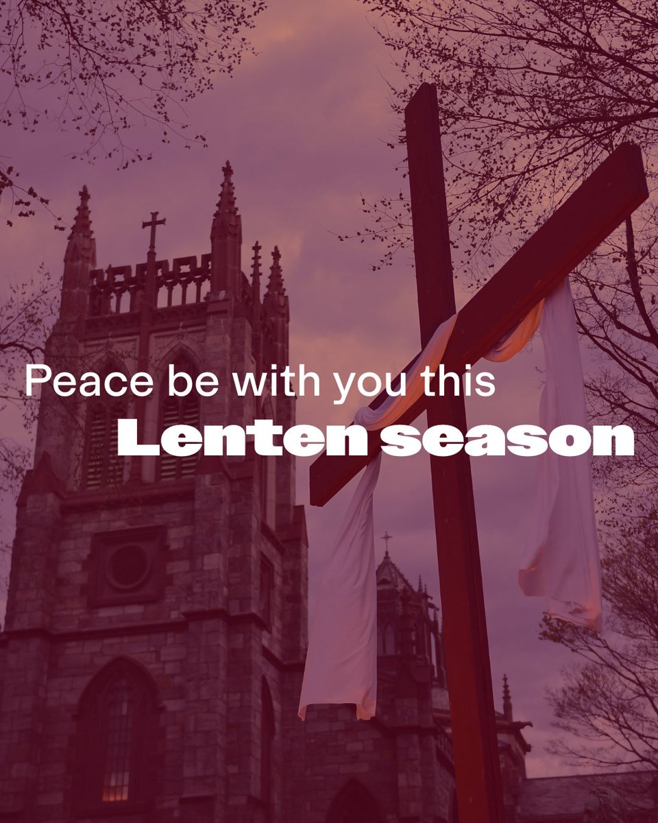 Fordham University tweet media