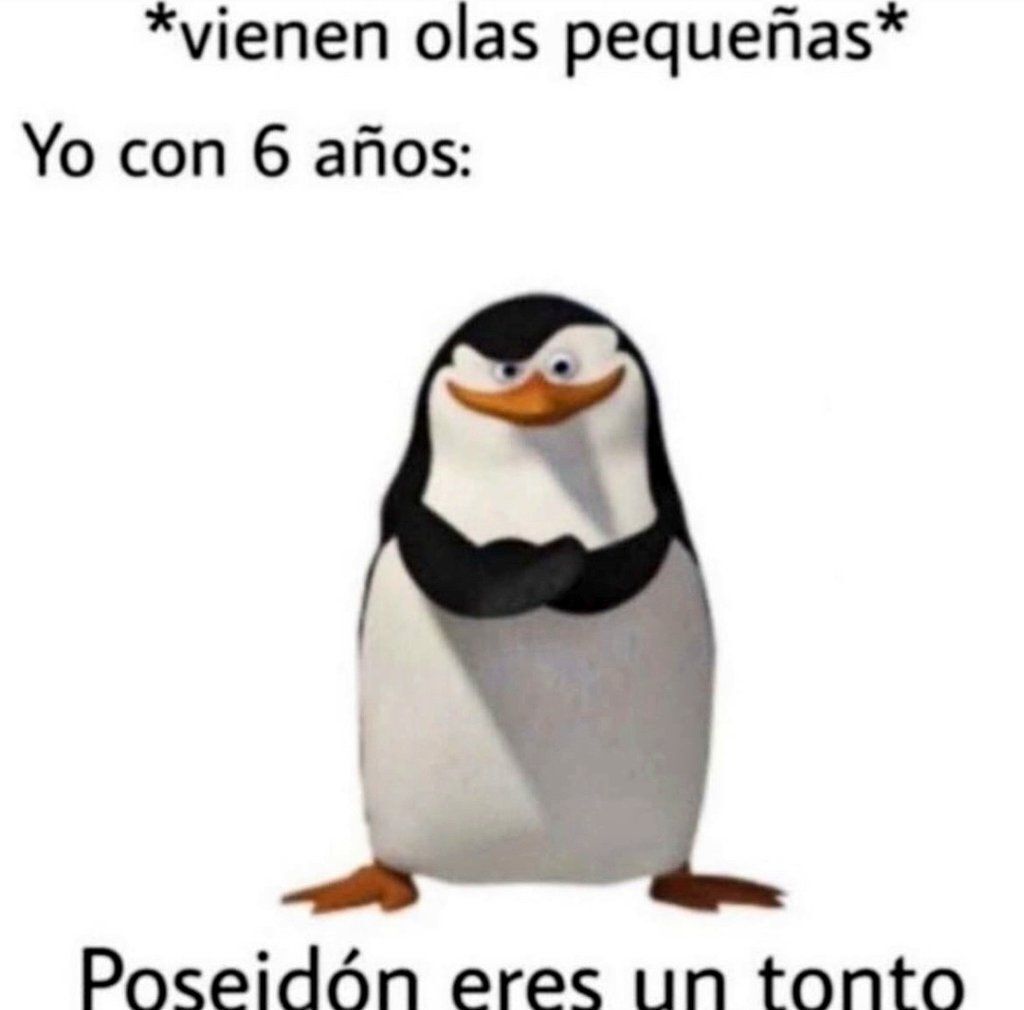 wikipistacho's tweet photo. https://t.co/nDNgBoD9uj