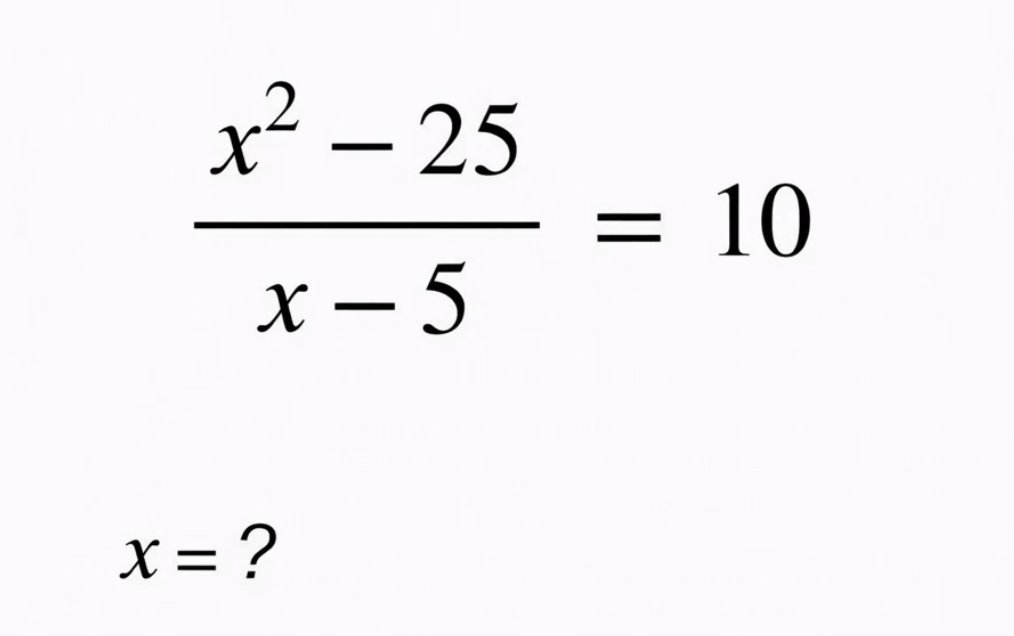 Math Hub tweet media