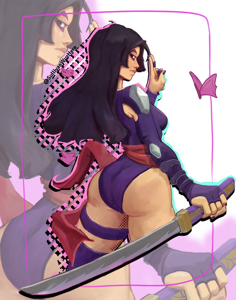 sullivanwuzhere tweet media