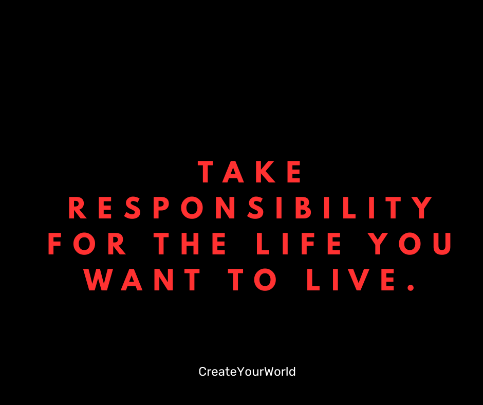 create3262's tweet photo. 🤩🗝️ A quote that speaks louder on the hard days #CreateYourWorld https://t.co/PmSViAiIEq