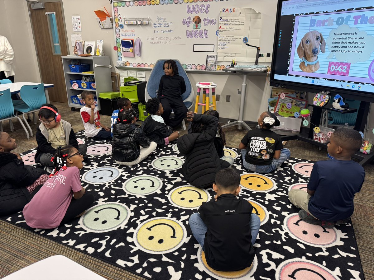 Samantha Nava tweet media