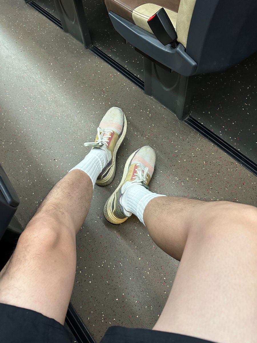 TC0601 (@TC06011) / Posts / X