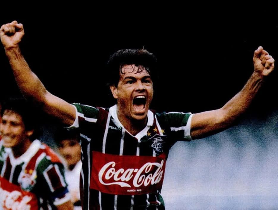 Fluminense_Pics's tweet photo. https://t.co/rQKYKofScm
