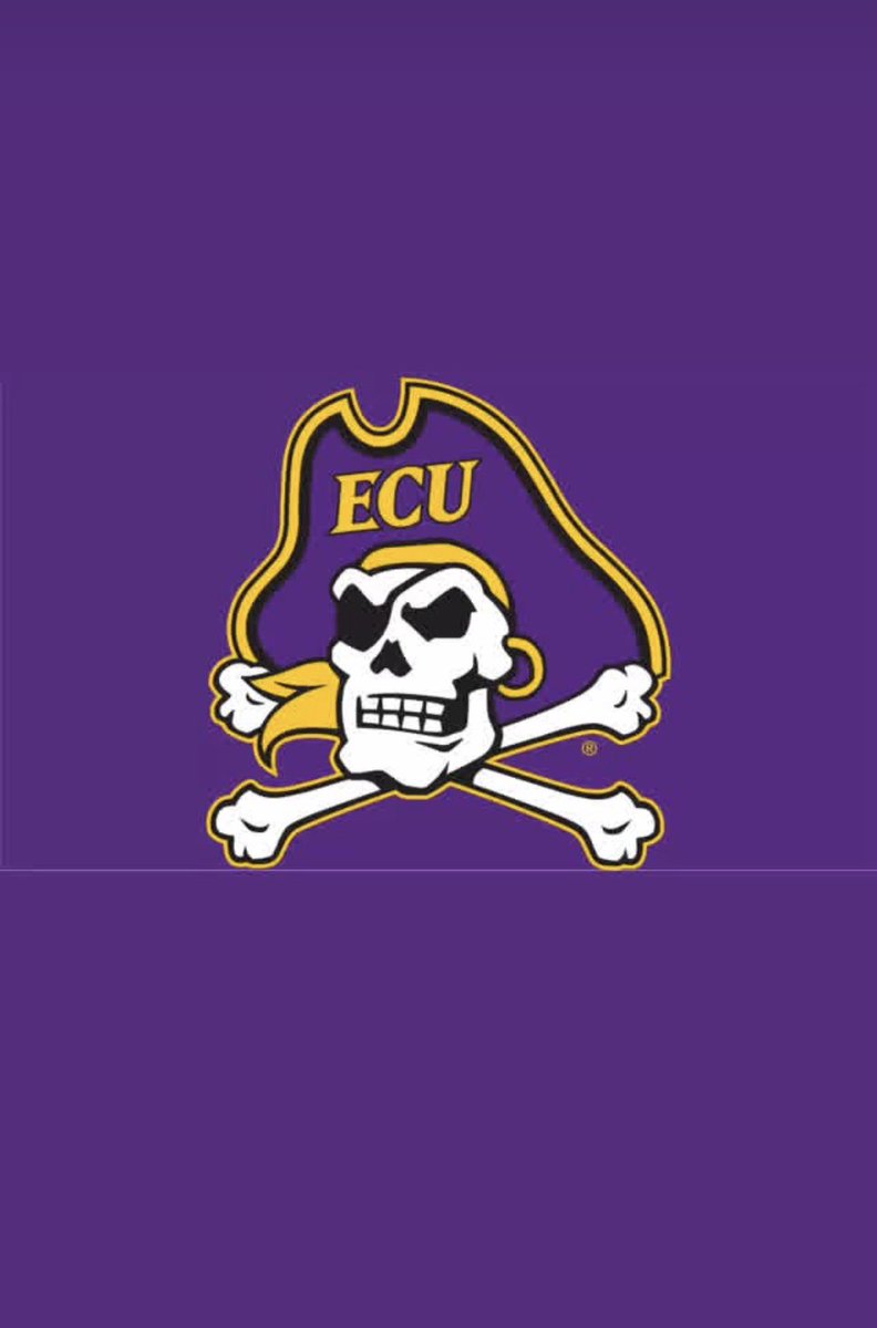 Joziah Nicholson tweet media