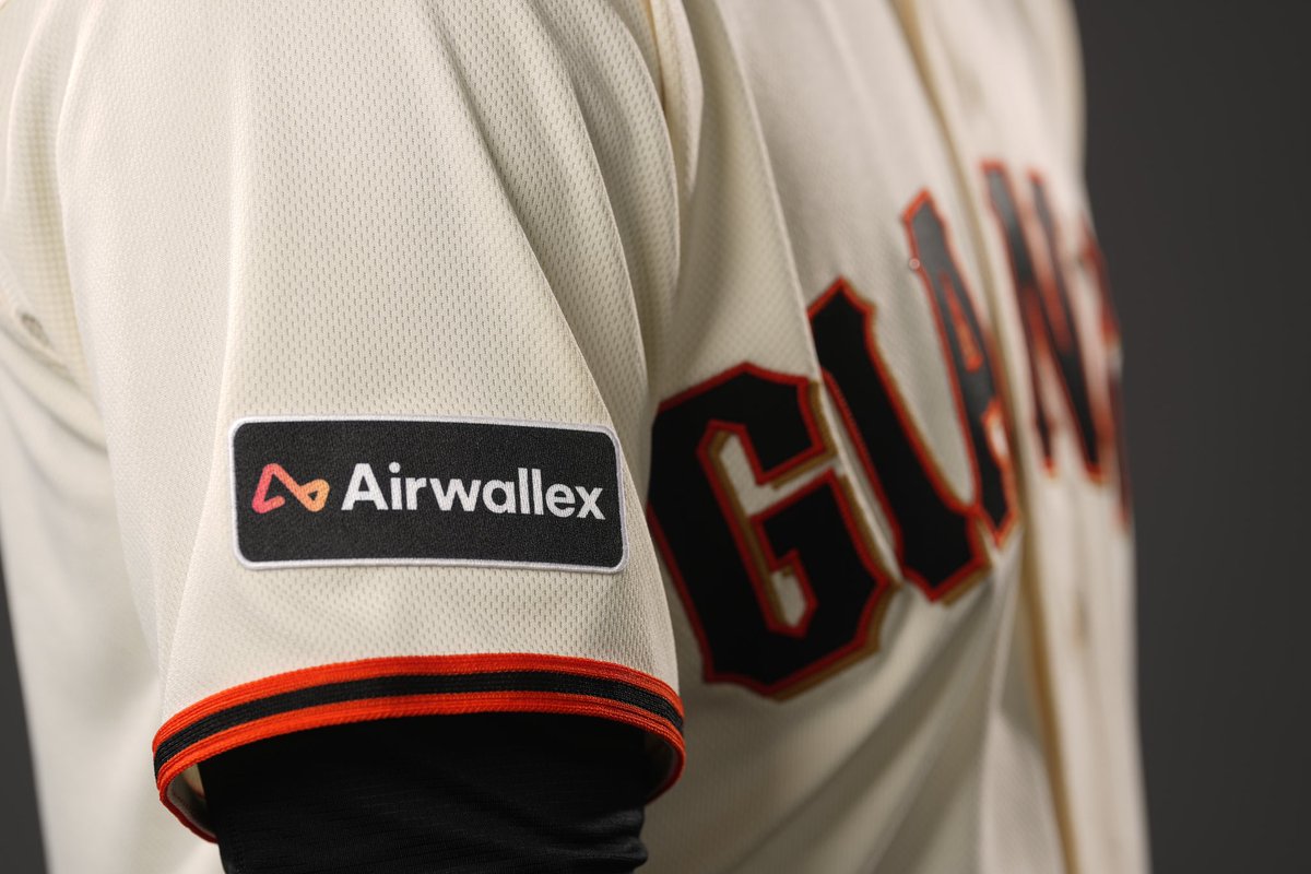 Alex Pavlovic tweet media