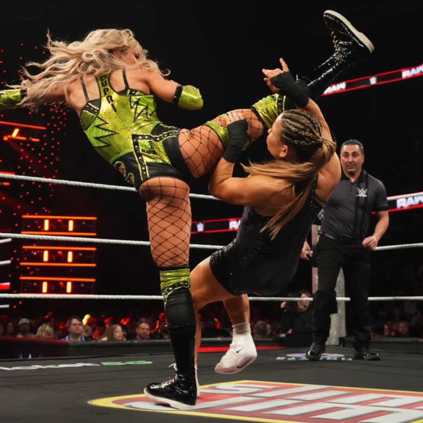 ๐๐ ๐๐๐ ๐๐๐๐. tweet media