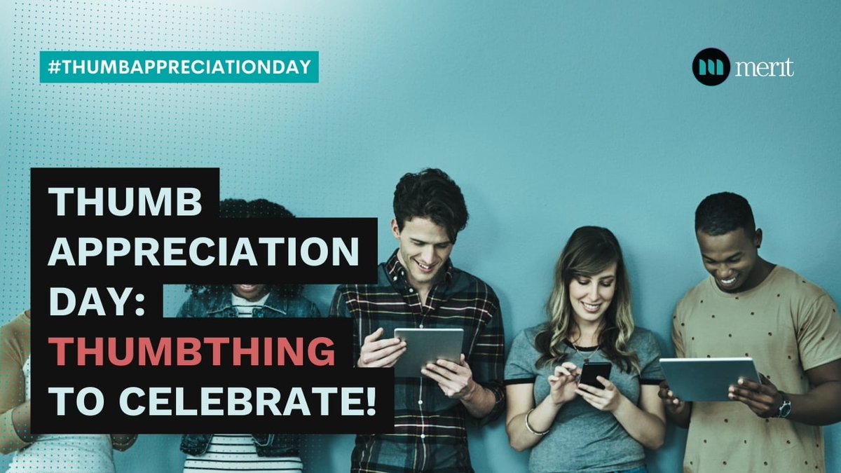 Merit Network tweet media