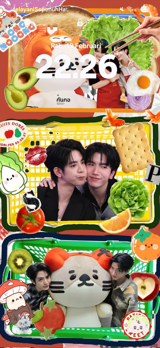 𓍼𝗌𝖾𝗒αn⋆𓂅 tweet media